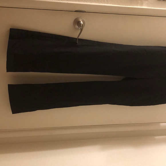 New York & Co dress pants - Picture 2 of 5